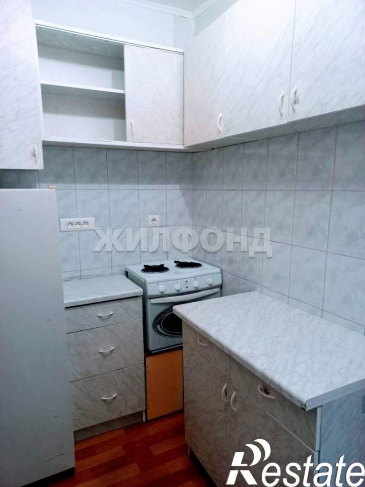 Студия Алтайская улица, д.76/1
