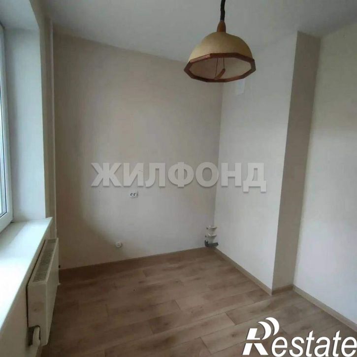 1-комн квартира Павла Нарановича улица, д.1А