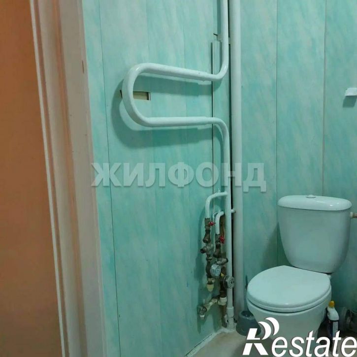 1-комн квартира Павла Нарановича улица, д.1А