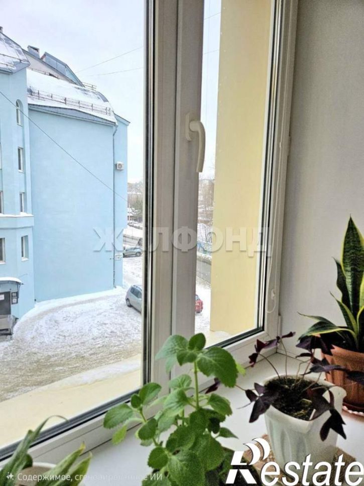 Студия Алтайская улица, д.8