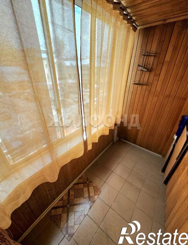 Студия Алтайская улица, д.8