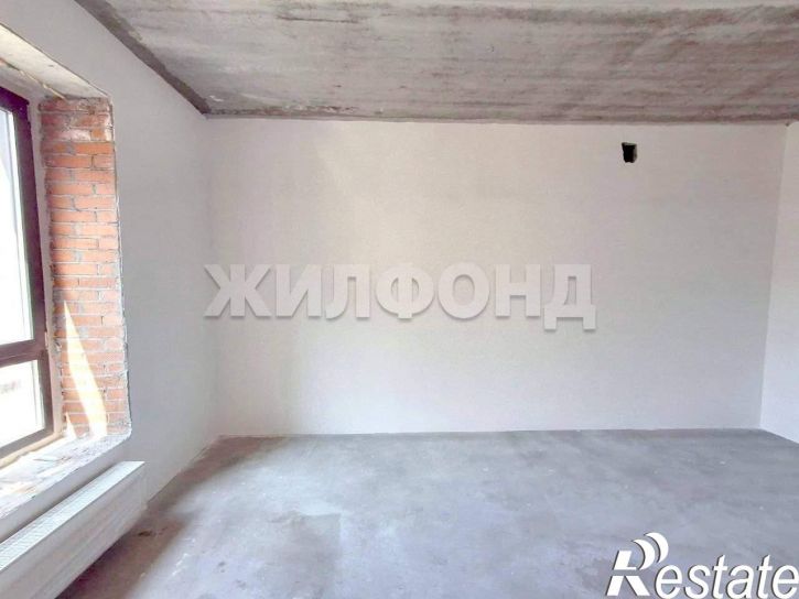2-комн квартира Белозерская улица, д.9