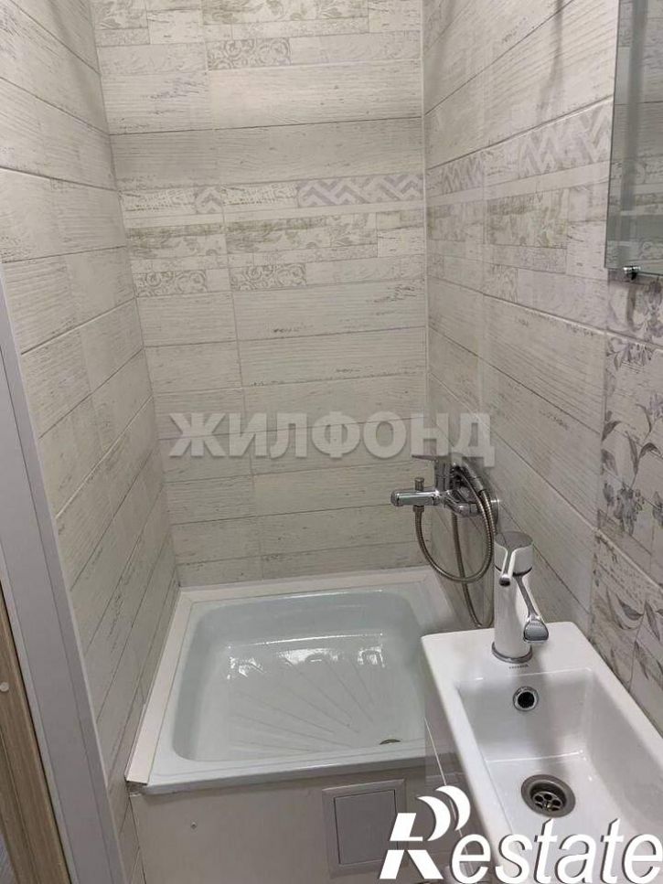 1-комн квартира Кирова проспект, д.22