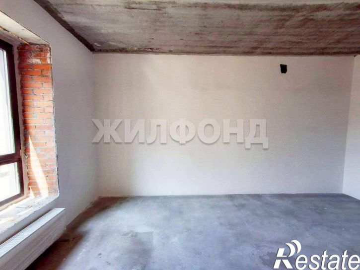 2-комн квартира Белозерская улица, д.9