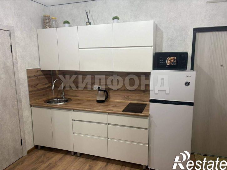 2-комн квартира д.46/6