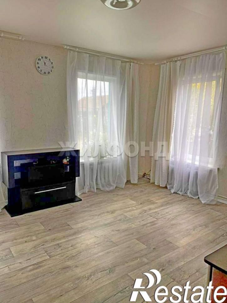 1-комн квартира Яковлева улица, д.85