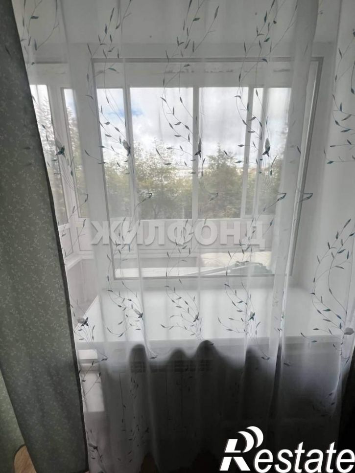 1-комн квартира Фрунзе проспект, д.65