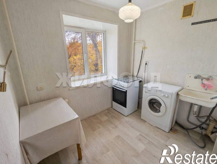 2-комн квартира Карташова улица, д.68