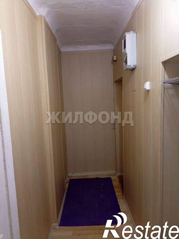 2-комн квартира Елизаровых улица, д.32