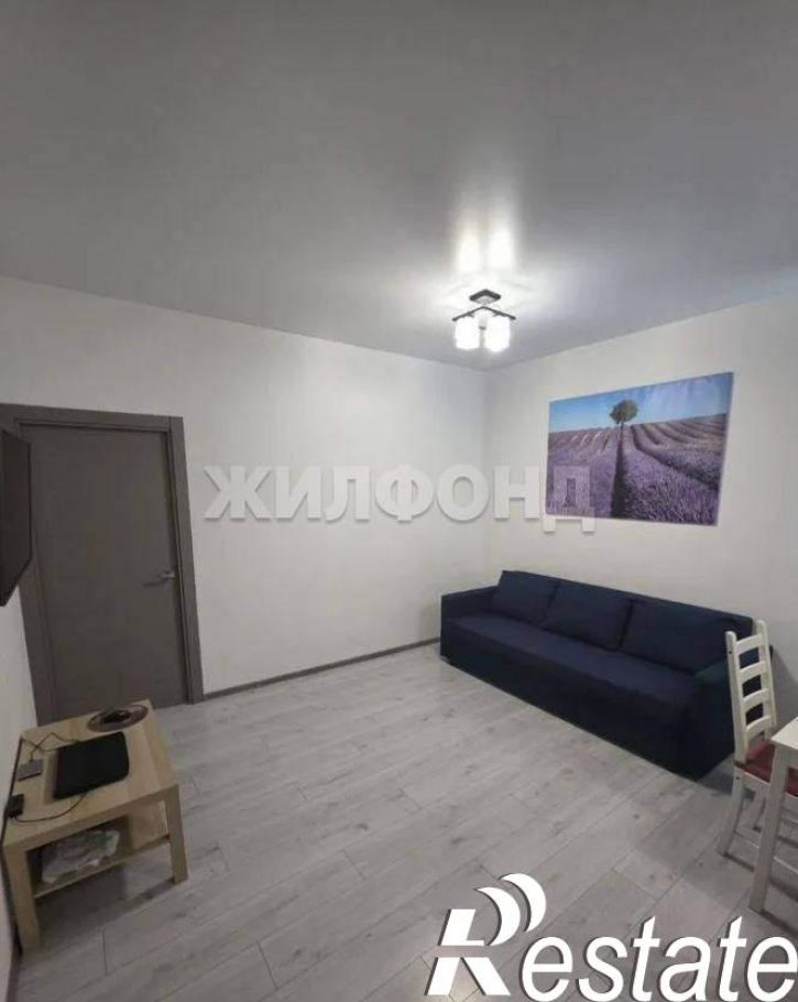 2-комн квартира Мусы Джалиля улица, д.59