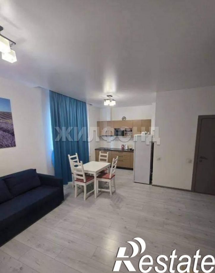 2-комн квартира Мусы Джалиля улица, д.59