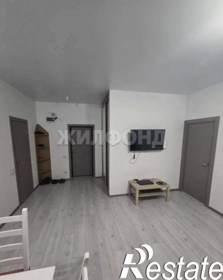 2-комн квартира Мусы Джалиля улица, д.59