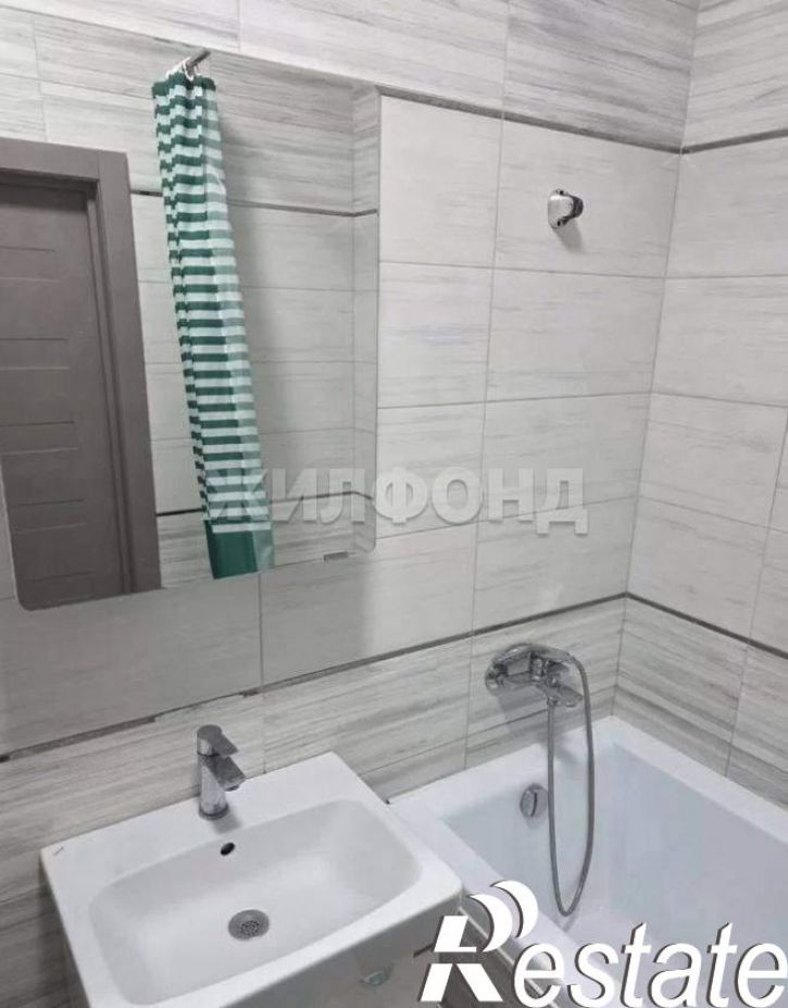 2-комн квартира Мусы Джалиля улица, д.59