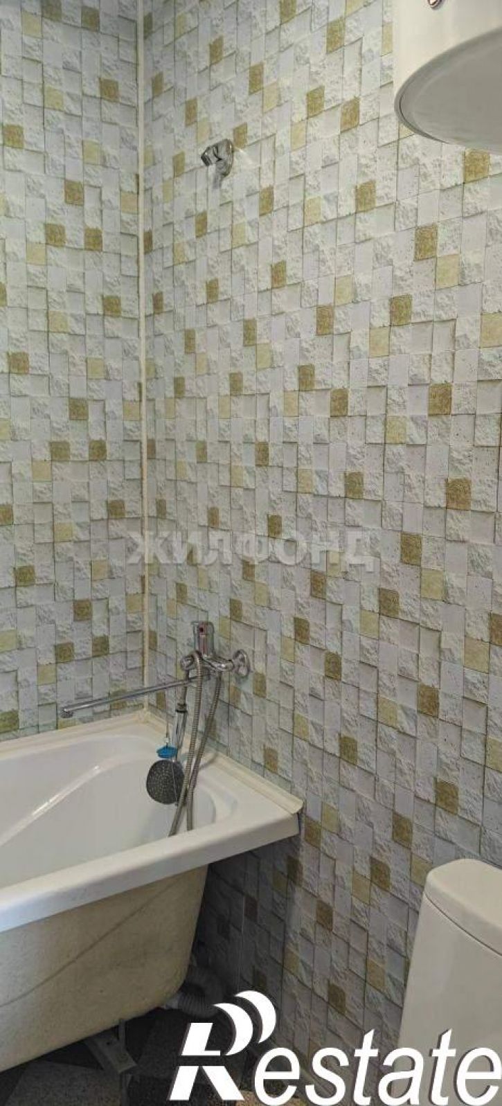 2-комн квартира Народная улица, д.6