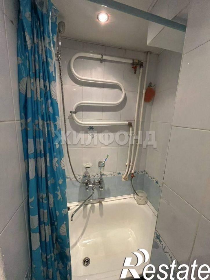 2-комн квартира Волынова улица, д.6