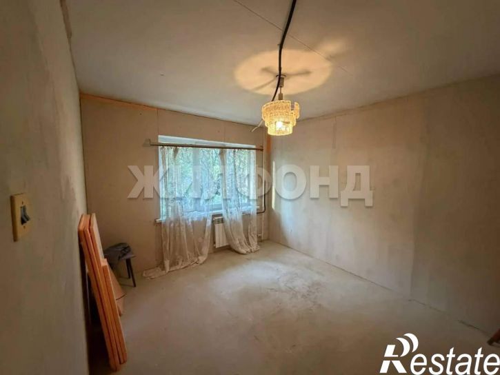 2-комн квартира Сергея Лазо улица, д.6