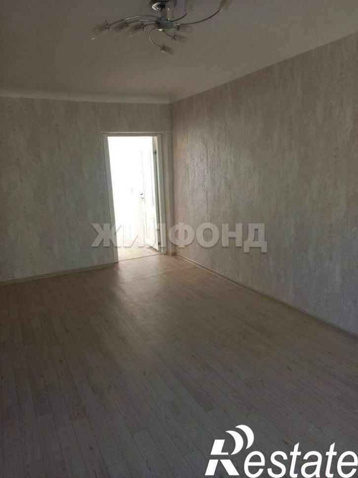2-комн квартира Иркутский тракт, д.170