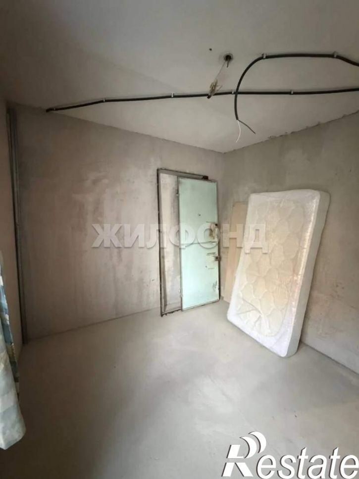 2-комн квартира Сергея Лазо улица, д.6