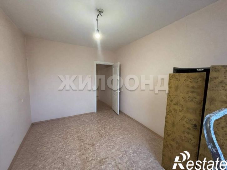 2-комн квартира Ивановского улица, д.24