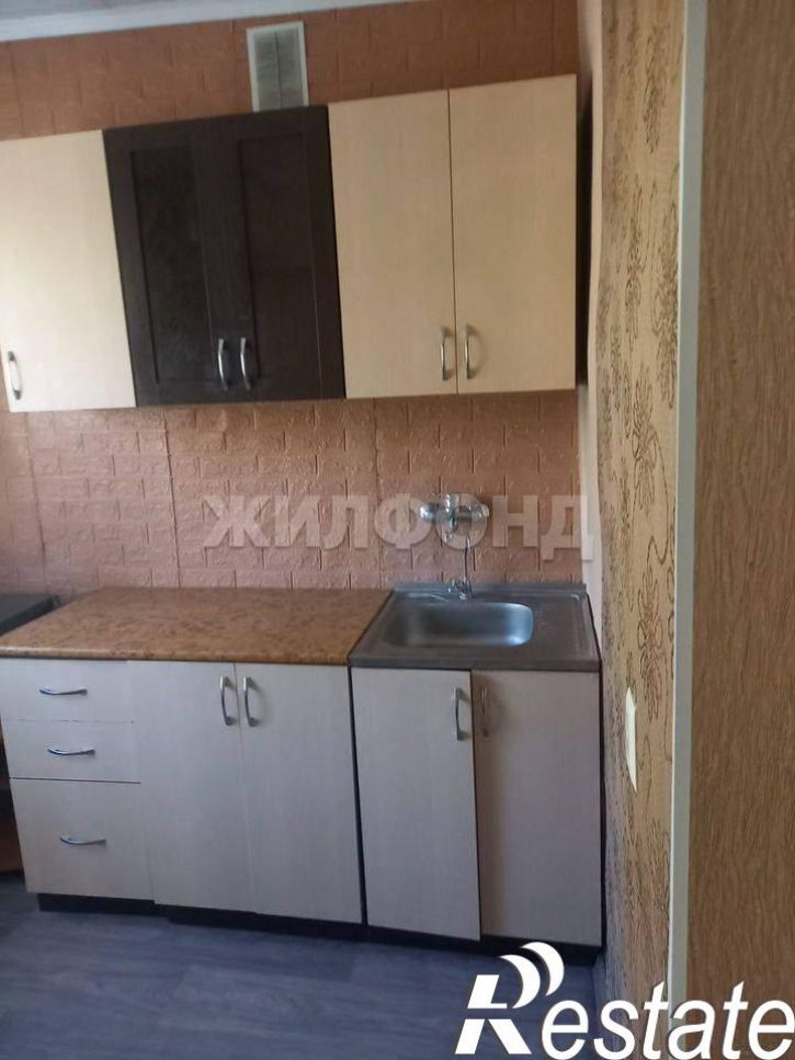 2-комн квартира Иркутский тракт, д.170