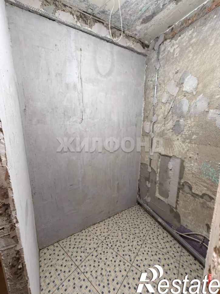 2-комн квартира Сергея Лазо улица, д.6