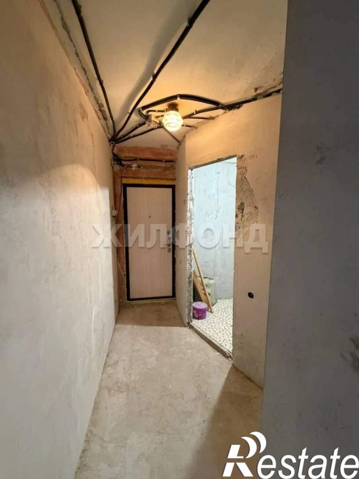 2-комн квартира Сергея Лазо улица, д.6