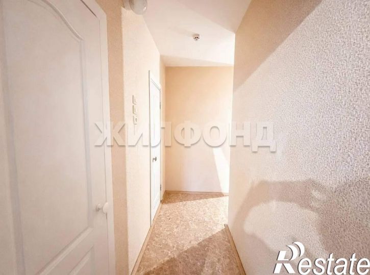 2-комн квартира Ивановского улица, д.24