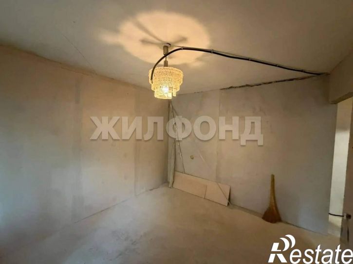 2-комн квартира Сергея Лазо улица, д.6