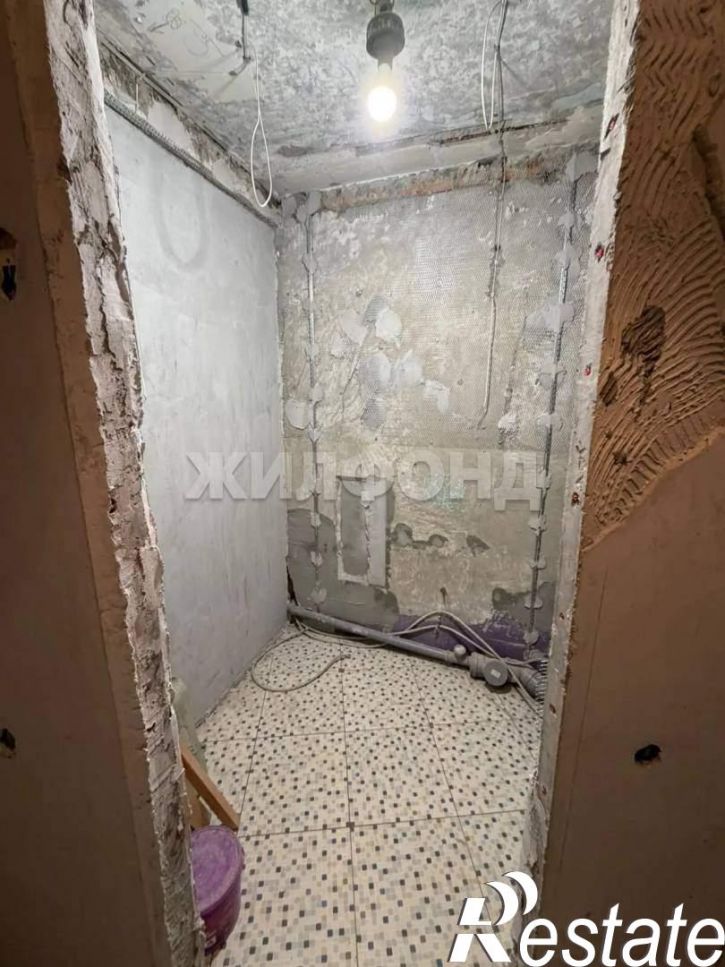 2-комн квартира Сергея Лазо улица, д.6