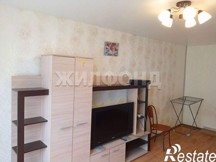 2-комн квартира Гагарина улица, д.37