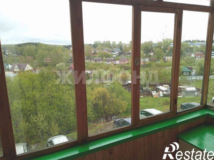 2-комн квартира Гагарина улица, д.37
