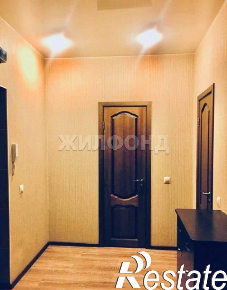 2-комн квартира Белинского улица, д.33