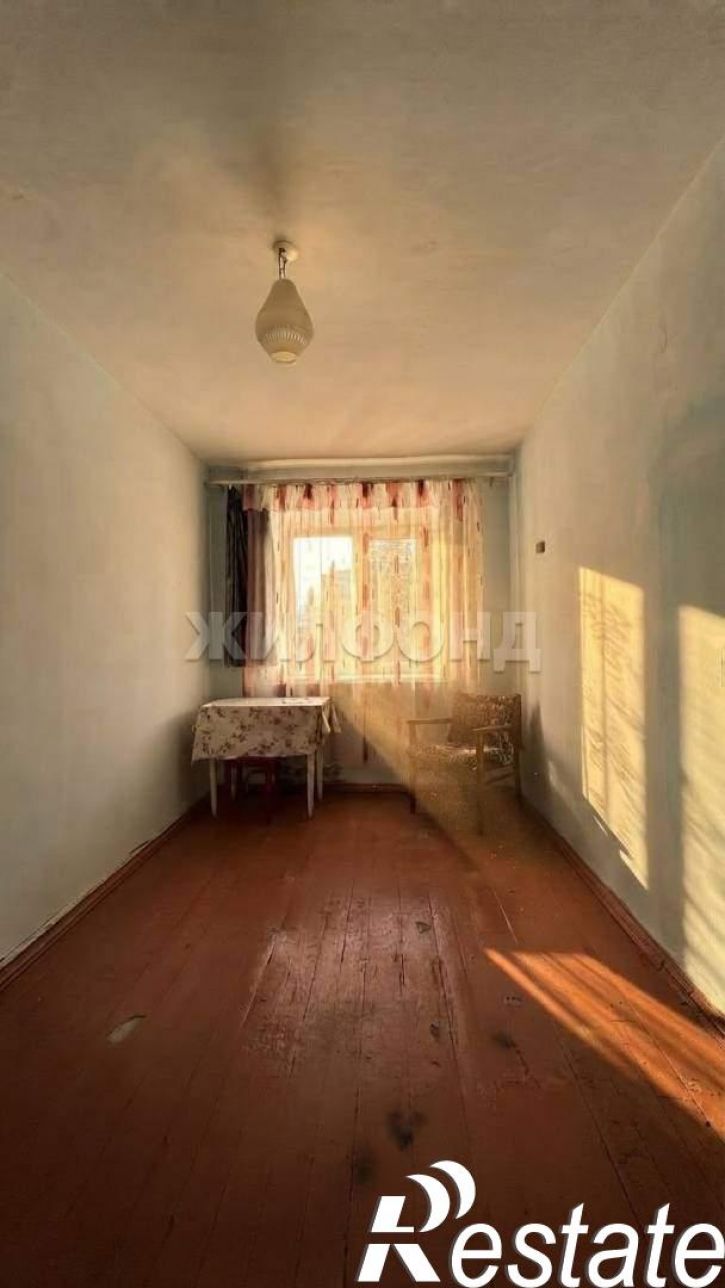 2-комн квартира Ленина проспект, д.12