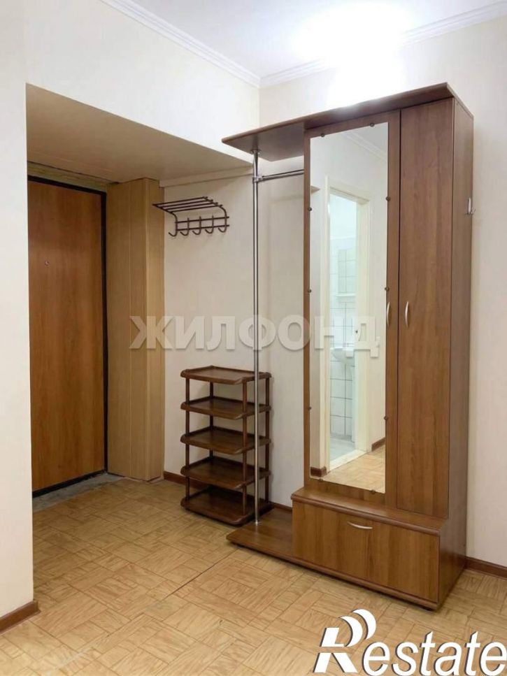 2-комн квартира Киевская улица, д.30