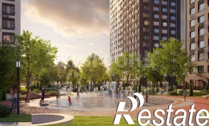 2-комн квартира Ленина проспект, д.206в