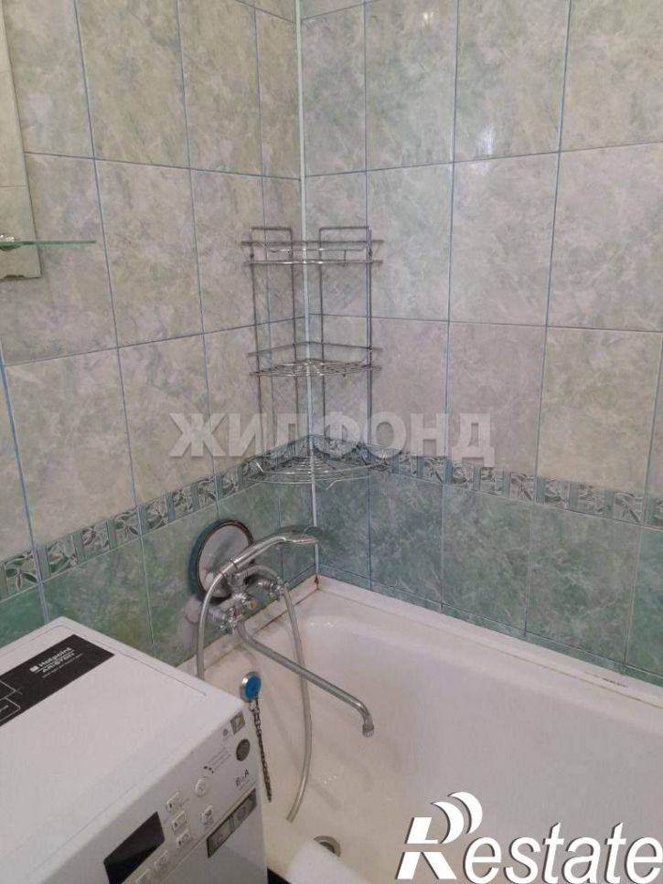 2-комн квартира Киевская улица, д.30