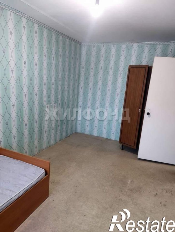 2-комн квартира Ивана Черных улица, д.109/4