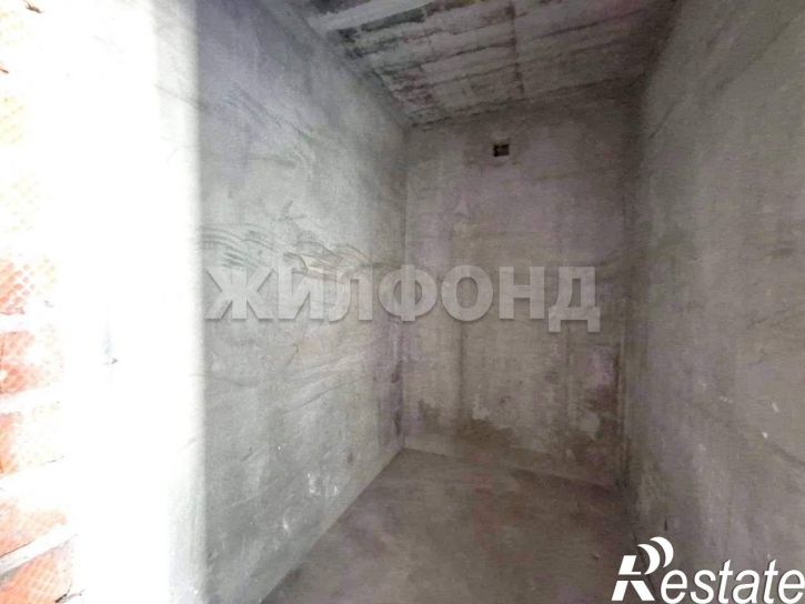 2-комн квартира Белозерская улица, д.9