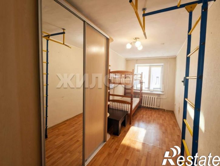 2-комн квартира Елизаровых улица, д.41