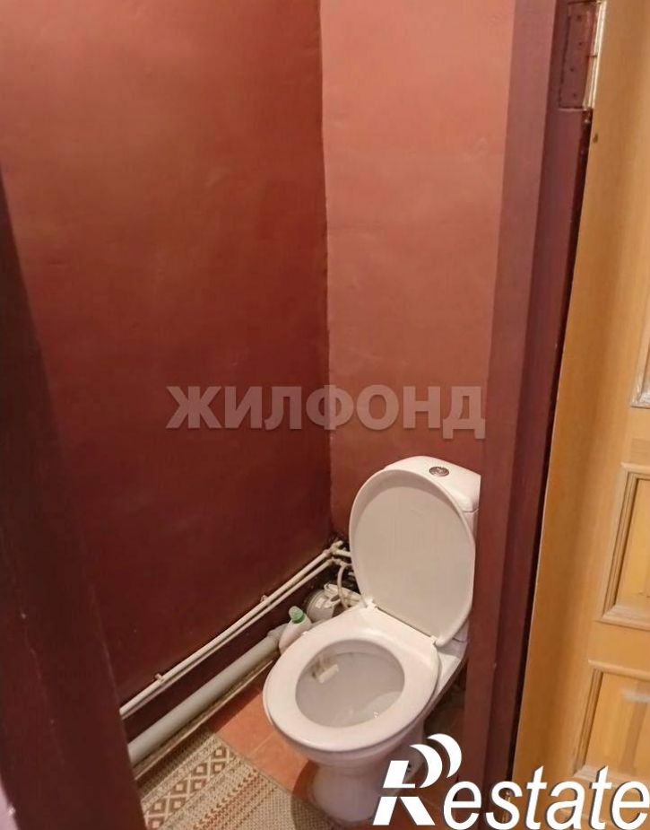 2-комн квартира Красноармейская улица, д.120/1