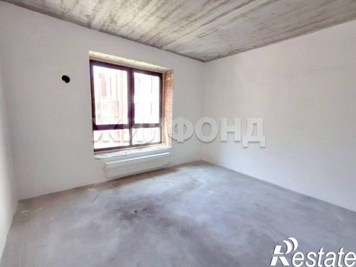 2-комн квартира Белозерская улица, д.9