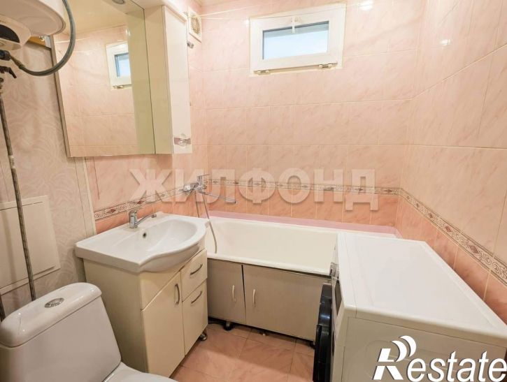 2-комн квартира Елизаровых улица, д.41