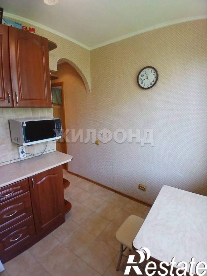 2-комн квартира 79-й Гвардейской дивизии улица, д.14