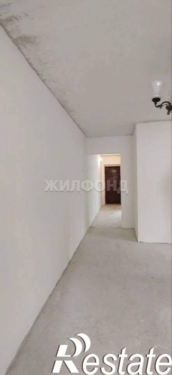 3-комн квартира Киевская улица, д.30
