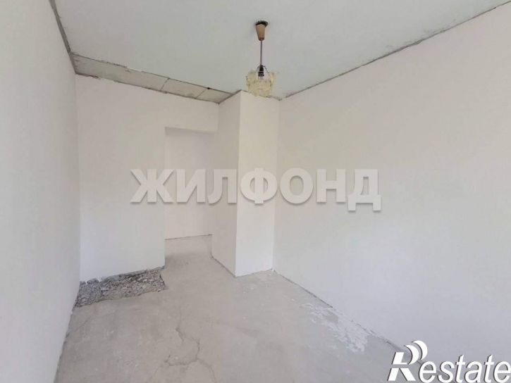 3-комн квартира Киевская улица, д.30