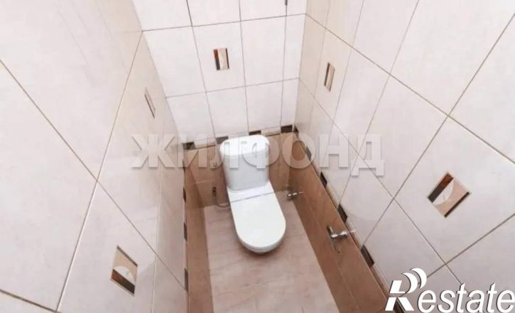 3-комн квартира Карповский переулок, д.12