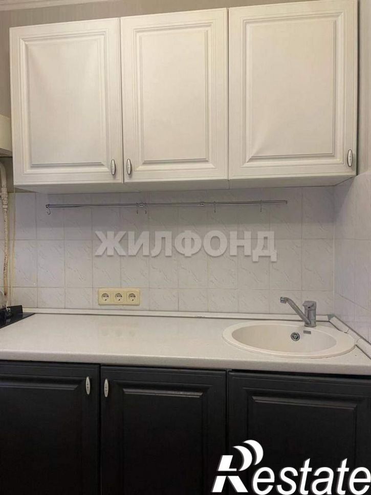 3-комн квартира Елизаровых улица, д.21/2