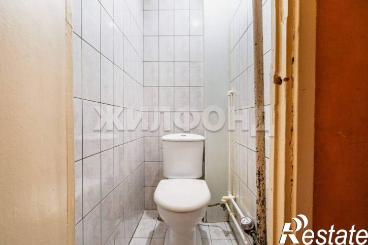 3-комн квартира Елизаровых улица, д.4