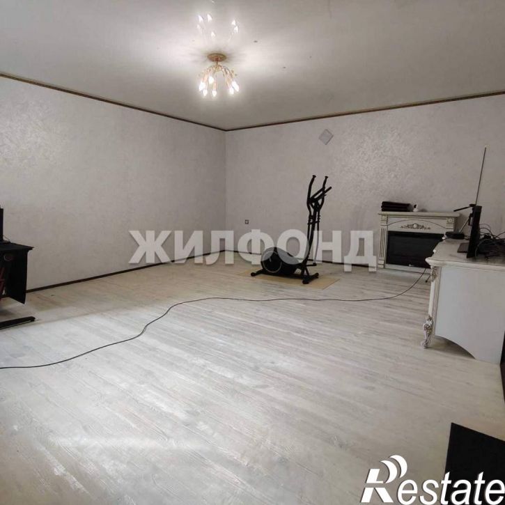 3-комн квартира Герцена улица, д.46/1