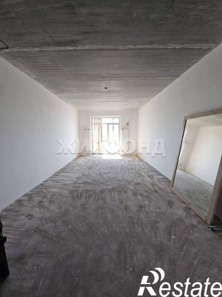 4-комн квартира Соляной переулок, д.28а